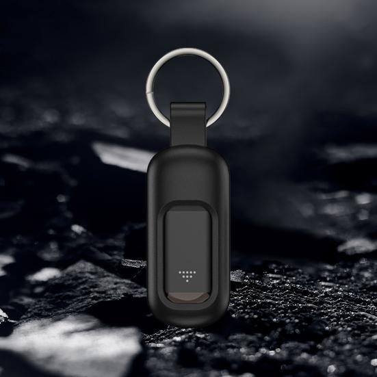 Télécommande Universelle - UniControl™ - Noir