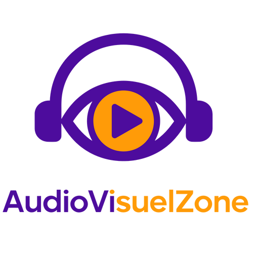 AudioVisuelZone