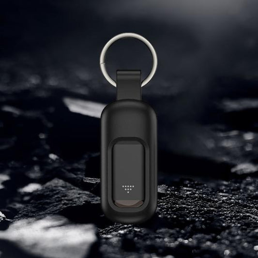Télécommande Universelle - UniControl™ - Noir
