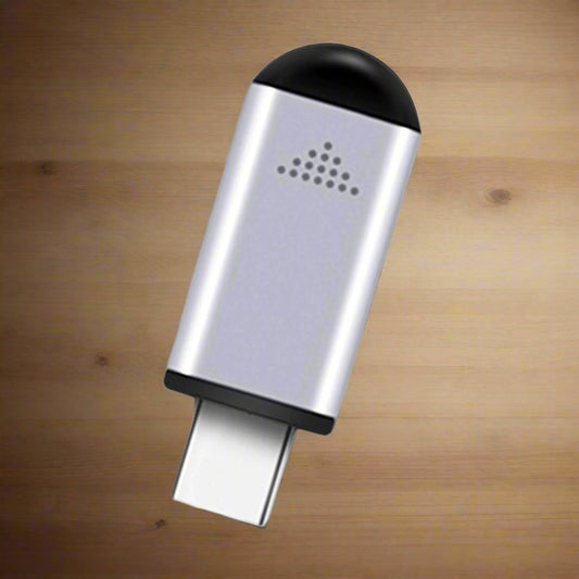 Télécommande Universelle - UniControl™ - Blanc