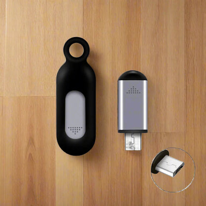 Télécommande Universelle - UniControl™ - Gris