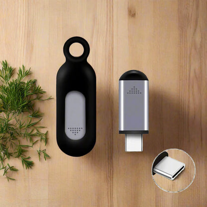 Télécommande Universelle - UniControl™ - Gris